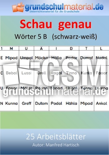 Wörter_5_B_schwarz-weiß.pdf